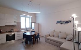 Casa Lerici Holidays