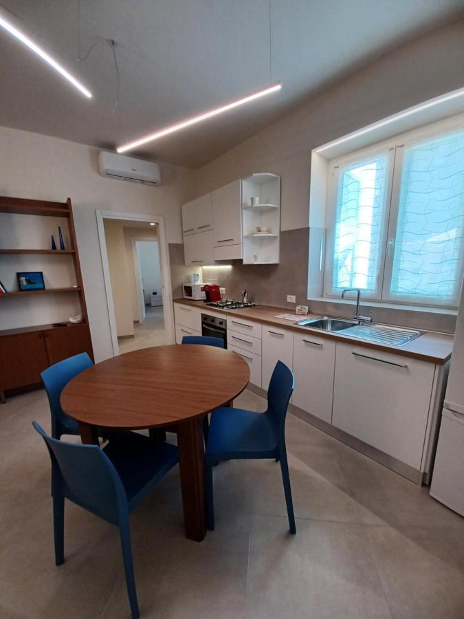 Casa Lerici Holidays Extérieur photo