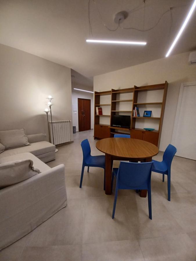 Casa Lerici Holidays Extérieur photo