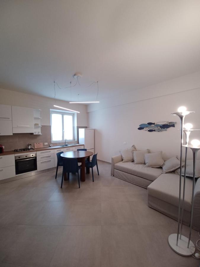 Casa Lerici Holidays Extérieur photo