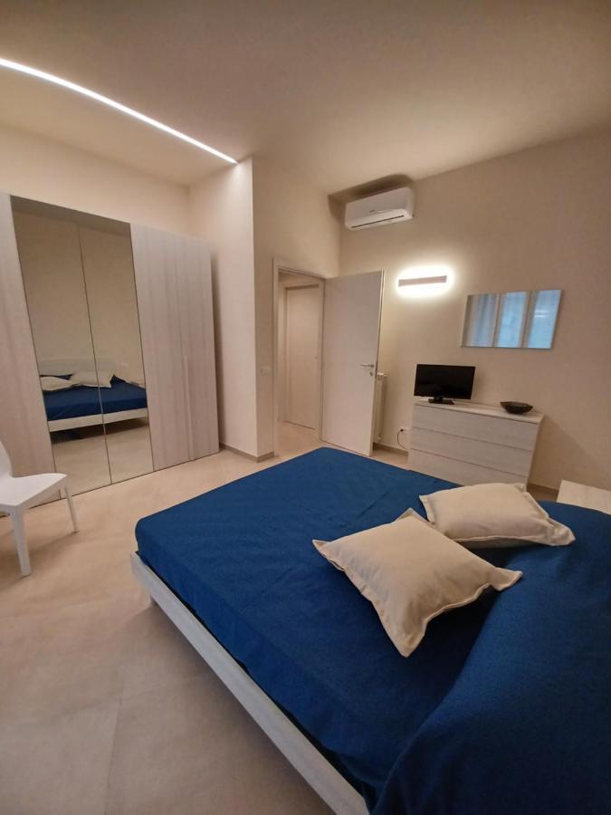Casa Lerici Holidays Extérieur photo