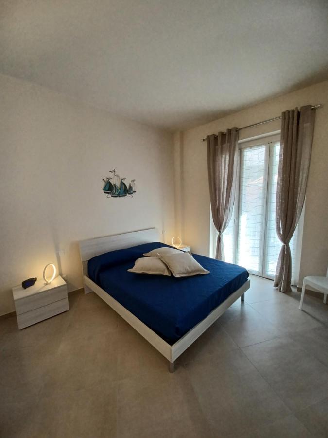 Casa Lerici Holidays Extérieur photo
