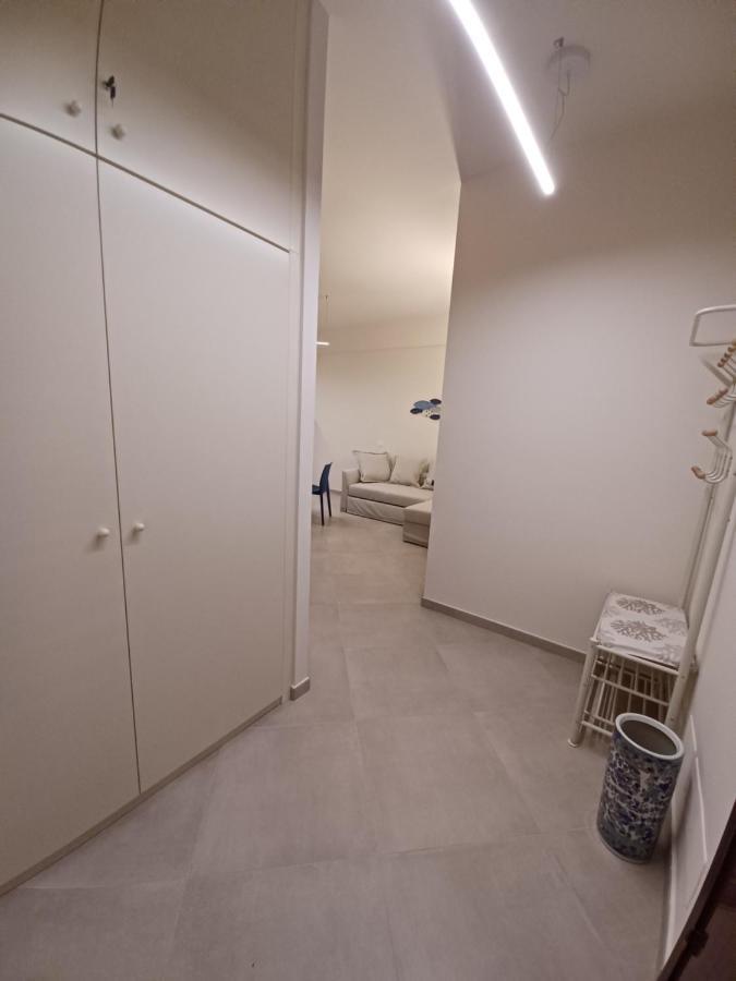 Casa Lerici Holidays Extérieur photo