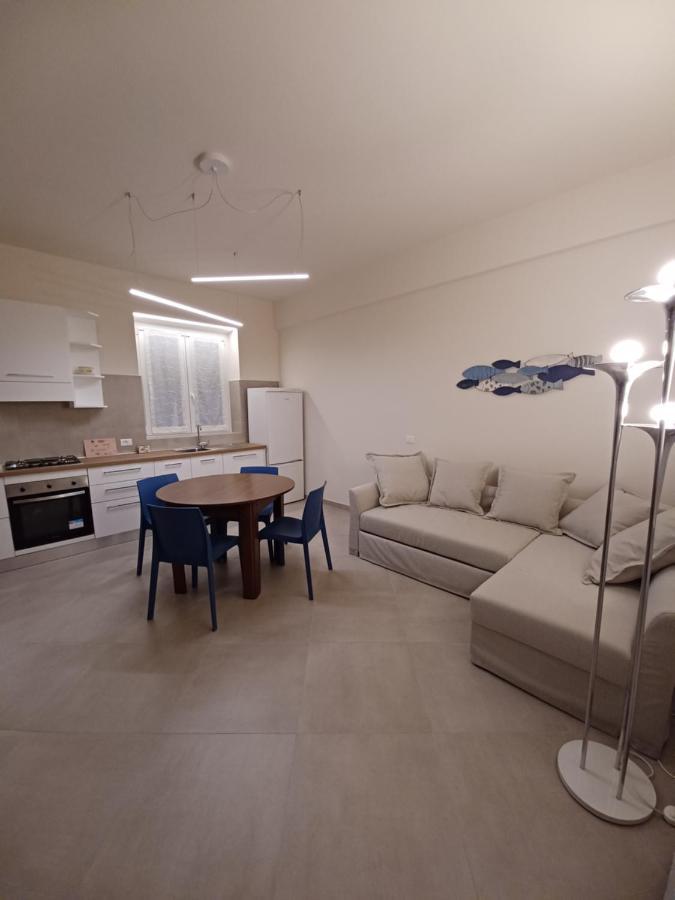 Casa Lerici Holidays Extérieur photo