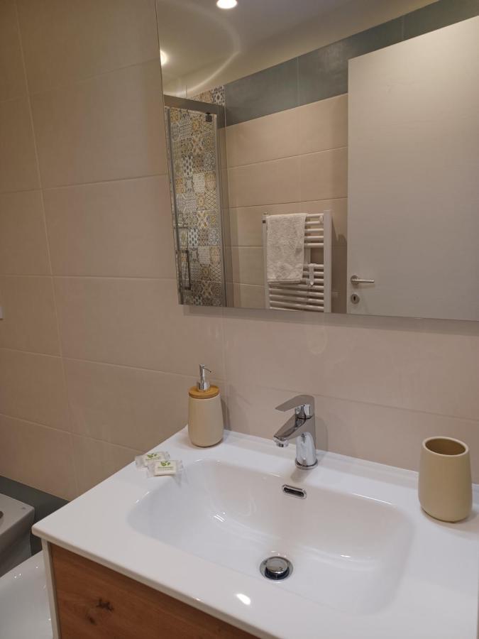 Casa Lerici Holidays Extérieur photo