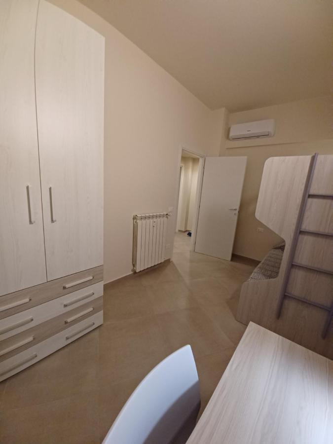 Casa Lerici Holidays Extérieur photo